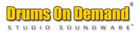 Drums On Demand coupons